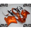97-07 Honda CBR1100XX DESIGN 149